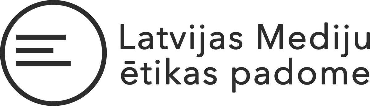 Latvijas Mediju ētikas padome