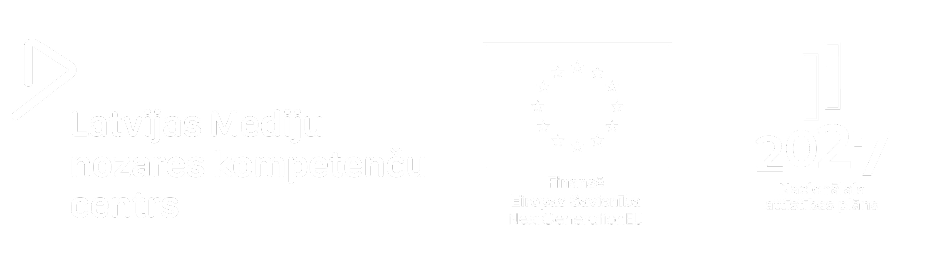 Fondo Logo
