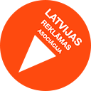 Latvijas Reklāmas asociācija