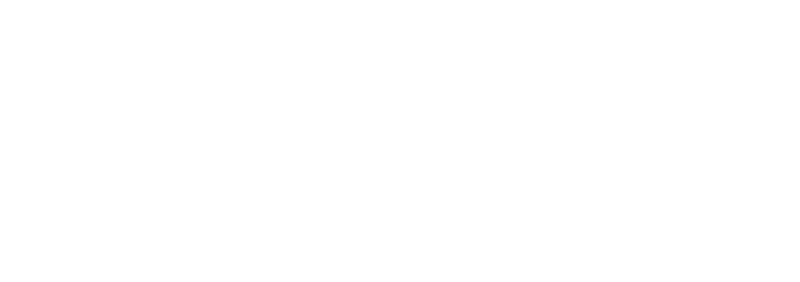 xtv.lv logo