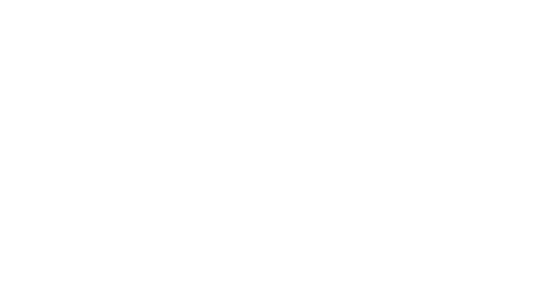 LRT+ (Daugavpils) logo