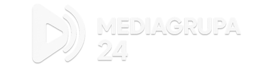 Mediagrupa24