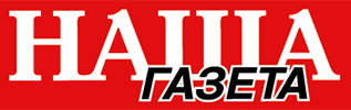 NASHA.LA.LV logo
